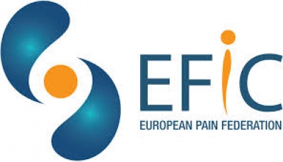 Želite li se volonterski uključiti u rad Europske federacije za bol? - obavijest