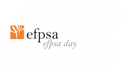 EFPSA dan - na svim studijima psihologije - 5.12.