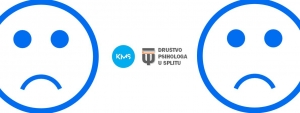 Depresija i mladi - predavanje u Klubu mladih u Splitu