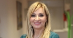 Prof. dr. sc. Gordana Buljan Flander &ndash; dobitnica državne nagrade za znanost za 2019. godinu