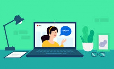 Danas je održan 1. webinar - ovdje je raspored sljedećih webinara - dijelite!