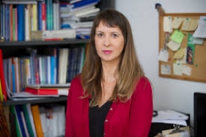 Izvje&scaron;taj sa sastanka EFPA Board of Educational Affairs - 3.4.2020.