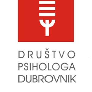 Društvo psihologa Dubrovnik - poziv na skupštinu - 4.12.25.