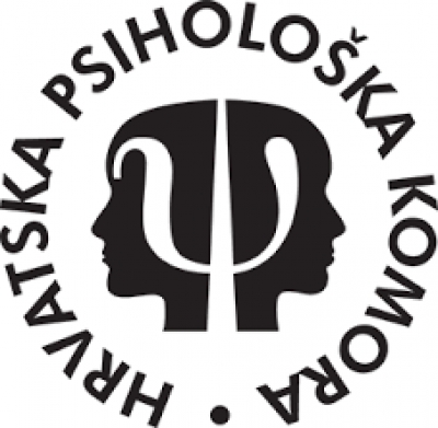 62. Skup&scaron;tina HPK - odgođena!