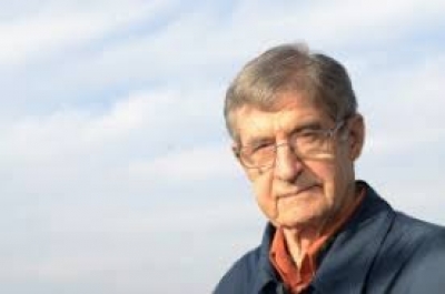 In memoriam - Dževdet Hadžiselimović  - Neprekidna snaga djelovanja