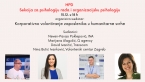 Sekcija za psihologiju rada i organizacijsku psihologiju - Korporativno volontiranje zaposlenika u humanitarne svrhe - najava webinara