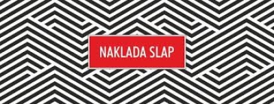 Izložba knjiga i psihologijskih testova te ostale aktivnosti Naklade Slap na 26GKHP