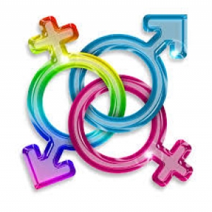 Sekcija za psihologiju seksualnosti i psihologiju roda - poziv na predavanje 12.12.2016.