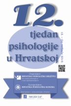 12. Tjedan psihologije u Đakovu