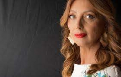 Dru&scaron;tvo psihologa u Splitu - sastanak Sekcije za pred&scaron;kolsku psihologiju - 27.11.2020.