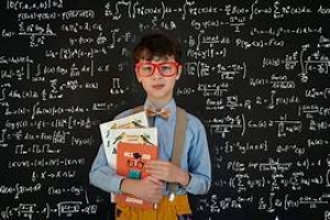 Sekcija za školsku psihologiju - poziv na 4. sastanak s edukacijom - 4.9.25.