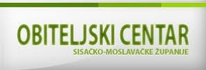 Društvo psihologa Sisačko-moslavačke županije - najava radionice 03.06.2014.
