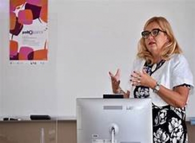 Sekcija za psihologiju obitelji, braka i partnerstva obilježava Međunarodni dan obitelji 2024.