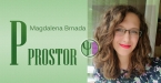 All I want for Christmas is you...o psihologiji darivanja u Psiholo&scaron;kom prostoru, pi&scaron;e Magdalena Brnada