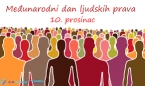Međunarodni dan ljudskih prava 2021. - čestitamo!
