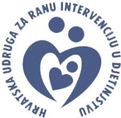 12. Tjedan psihologije - HURID poziva na tribinu - Suradnjom do mreže rane intervencije u djetinjstvu