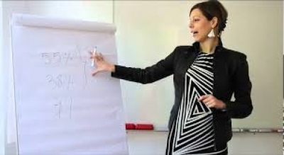 Sekcija za psihologiju rada i organizacijsku psihologiju - najava "online" predavanje 21.5.20.