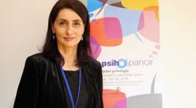 24. GKHP - dobrodo&scaron;lica suorganizatora DP Varaždin