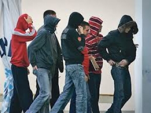 Sekcija za forenzičnu psihologiju - poziv na 89. sastanak sekcije