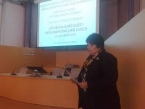Sekcija za forenzičnu psihologiju - poziv na 124. sastanak sa stručnim predavanjem