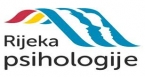 9. Tjedan psihologije - potekla je 5. Rijeka psihologije