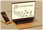 Važno! Novo e-savjetovanje!