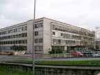 Psiholo&scaron;ka procjena i prevencija psihičkih smetnji u &scaron;kolskom kontekstu - najava edukacije