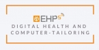 EHPS - obavijest o webinaru - Prijevara u kvalitativnom online istraživanju &ndash; suočavanje sa &bdquo;lažnim sudionicima&rdquo;