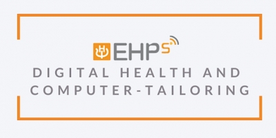EHPS - obavijest o webinaru - Prijevara u kvalitativnom online istraživanju – suočavanje sa „lažnim sudionicima”