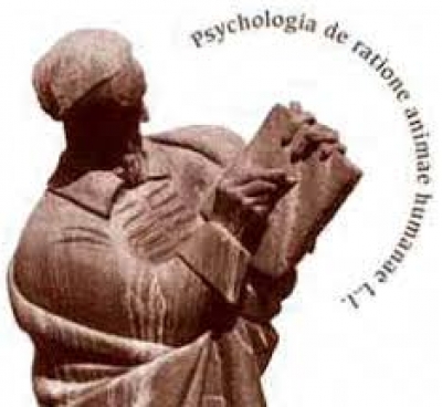 Dru&scaron;tveno priznanje "Marulić: Fiat Psychologia" - poziv za predlaganje kandidata za 2018.
