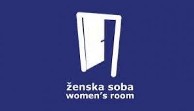 Za&scaron;tita mentalnog zdravlja osoba nakon preživljene traume seksualnog nasilja - Ženska soba poziva na edukaciju