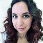 Ivana Garilović - nova je predsjednica DP Pože&scaron;ko-slavonske županije