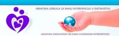 13.TP - Tranzicijska podr&scaron;ka u ranoj intervenciji &ndash; doprinos psihologa - tribina HURID-a