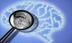 Sekcija za forenzičnu psihologiju - poziv na 97.sastanak - 25.6.20.
