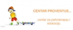 Centar Proventus u 9. Tjednu psihologije