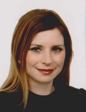 Društvo psihologa u Splitu - novi Upravni odbor i nova predsjednica - Neda Pleić