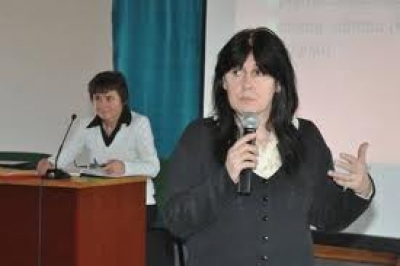 Iskustva posvojenja iz pozicije djeteta - najave ciklusa pričaonica