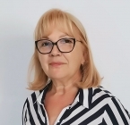 Nova edukacija - dr sc Slavka Galić održat će 14. lipnja 2025. godine putem Zoom aplikacije edukaciju: Neuropsihologijska procjena djece i adolescenata