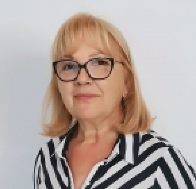 Nova edukacija - dr sc Slavka Galić održat će 14. lipnja 2025. godine putem Zoom aplikacije edukaciju: Neuropsihologijska procjena djece i adolescenata