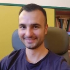 Psiho&scaron;pancir 2020 - Psihologija sporta - simpozij u Čakovcu