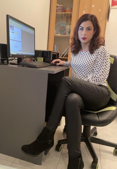 Dr Tena Velki - nova je predsjednica Društva psihologa Osijek