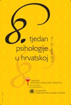 Dru&scaron;tvo psihologa Virovitičko-podravske županije - 8. tjedan psihologije u Virovitici, Slatini i Pitomači