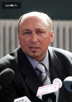Dr. Mladen Mavar - o &scaron;kolskom neuspjehu i ovisničkom pona&scaron;anju