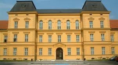 Institut za grupnu analizu - XX. stručni skup u Vrapču