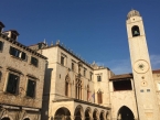 Dru&scaron;tvo psihologa Dubrovnik - poziv na skup&scaron;tinu - 30.11.24.