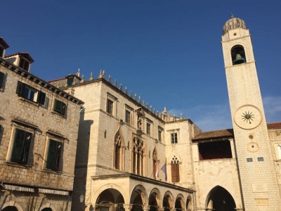 Dru&scaron;tvo psihologa Dubrovnik - poziv na skup&scaron;tinu - 30.11.24.