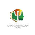 Dru&scaron;tvo psihologa Karlovac - održana izborna skup&scaron;tina dru&scaron;tva