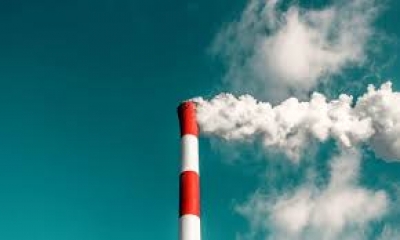 Psihologija i klimatske promjene - međunarodni sastanak na vrhu u Lisabonu