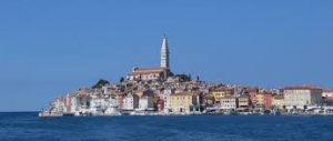22. godišnja konferencija hrvatskih psihologa - Rovinj 2014: rana kotizacija do 31.8.2014.
