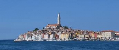 22. godi&scaron;nja konferencija hrvatskih psihologa - Rovinj 2014: rana kotizacija do 31.8.2014.